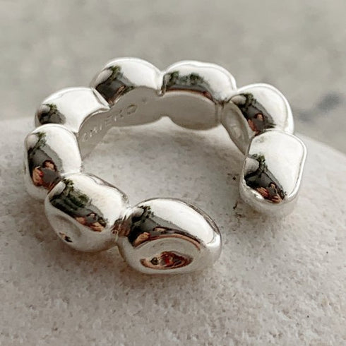 kotama earcuff
